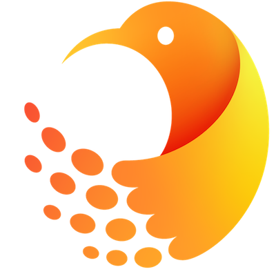 Sunbird AI logo